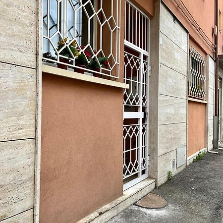 Home Sweet Home-Saliceto- Bolonya Dış mekan fotoğraf